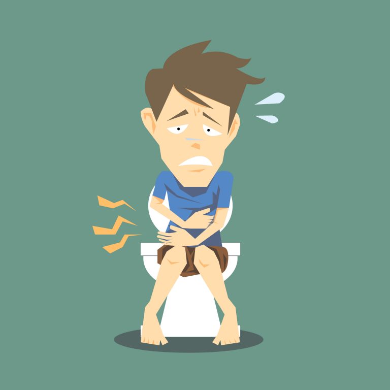 Tips Buah Yang Bisa Mengatasi Diare Secara Alami